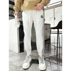 Gucci Long Pants